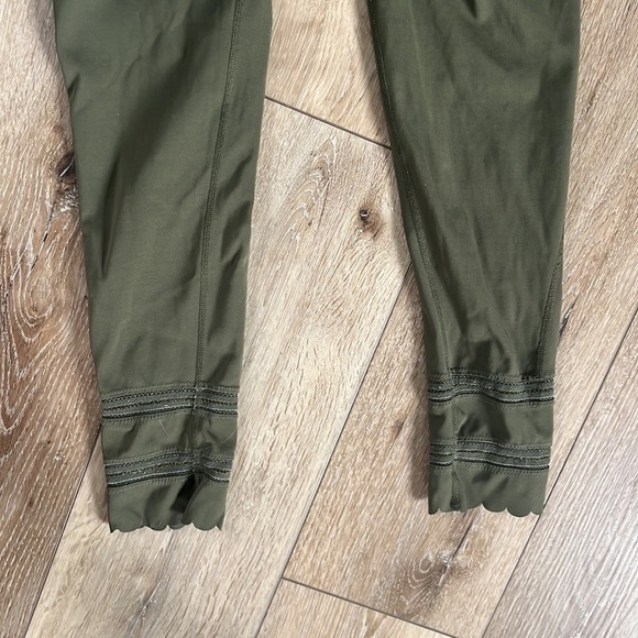 Free People Movement Genesis Legging Size XS - Picture 8 of 11